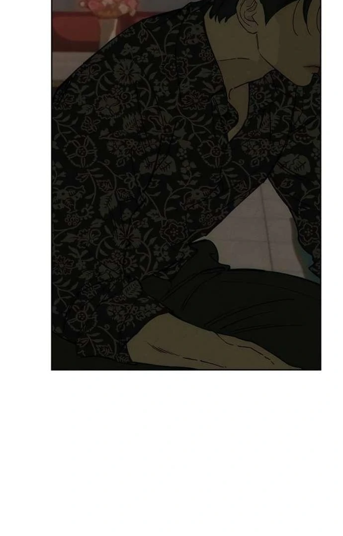 Tears On A Withered Flower Chapter 85 image 122